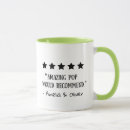 Search for ratings mugs For him