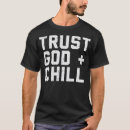Recherche de chile tshirts Pour lui