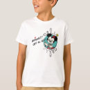 Search for disney kids tshirts Paris