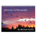 Recherche de aventure photographie Plage