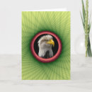 Search for weaving cards Green