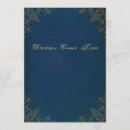 Recherche de couvertures invitations Livre