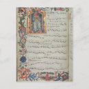 Recherche de 15ème cartes postales Renaissance