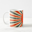 Search for textured paper mugs Colour