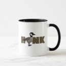 Search for honk mugs Cute