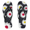 Search for cherry blossom shoes Elegant