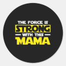 Search for jokes for kids stickers Fathers