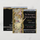 Search for party reminder invitations Chic