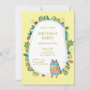 Recherche de hibou drôle invitations Fête