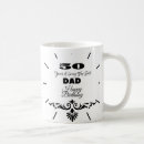 Search for super daddy mugs Birthday for dad