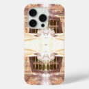 Recherche de monaco iphone coques Voyage