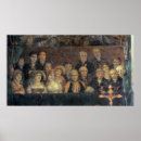 Recherche de bonaparte posters David