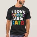 Search for i love tshirts Funny