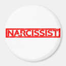 Recherche de narcissique Humour