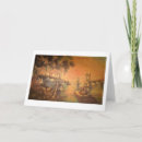 Search for vintage sailboat cards Boats