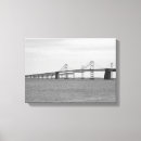 Search for chesapeake bay bridge Water