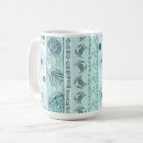 Search for sea urchin mugs Starfish