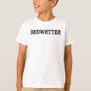 Recherche de humiliation tshirts Punition