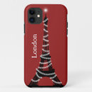 Recherche de londres iphone coques Drôle