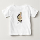 Recherche de strié tshirts Pour enfants