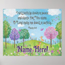 Recherche de woodland chambre enfant posters Fille