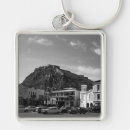 Search for archaeology keychains Vacation