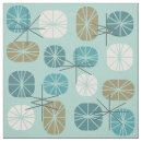Search for teal blue craft supplies retro