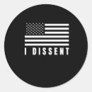 Search for i love my president stickers Make america great again