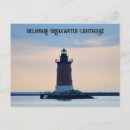 Recherche de brise lames cartes postales Phare