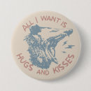 Recherche de opossums badges Pour tous