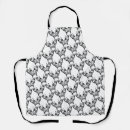 Search for butterfly design aprons Butterflies