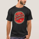 Search for chancla tshirts Mexican