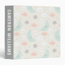 Search for smile avery binders Children
