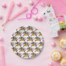 Search for valentines day paper plates Candy