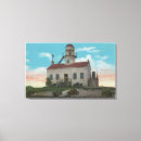 Search for point loma lighthouse Spanish