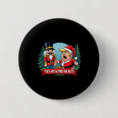 Search for nutcrackers buttons Halloween