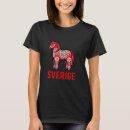 Recherche de cheval suède vêtements Course de chevaux