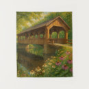 Recherche de beaux arts art Vintage
