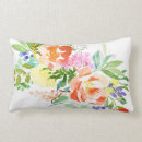 Search for peony pillows Botanical
