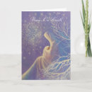 Recherche de child christmas cards Madonna