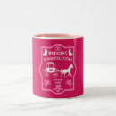 Recherche de chevaux classiques tasses Pour elle