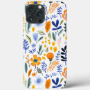 Search for spring daisy iphone cases Boho