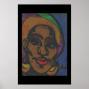 Recherche de jamaican posters Jamaïque