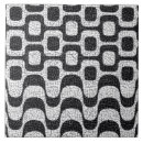 Recherche de travel carreaux Plage