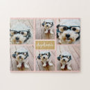 Search for colourful puzzles Trendy