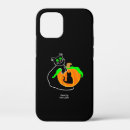 Search for mini pumpkins iphone cases Halloween