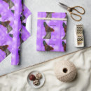 Search for fowl wrapping paper Rooster