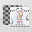 Search for turtle square invitations Boy