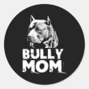 Search for pitbulls stickers Pitbull lover