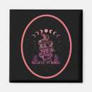 Search for wiccans magnets Pagan